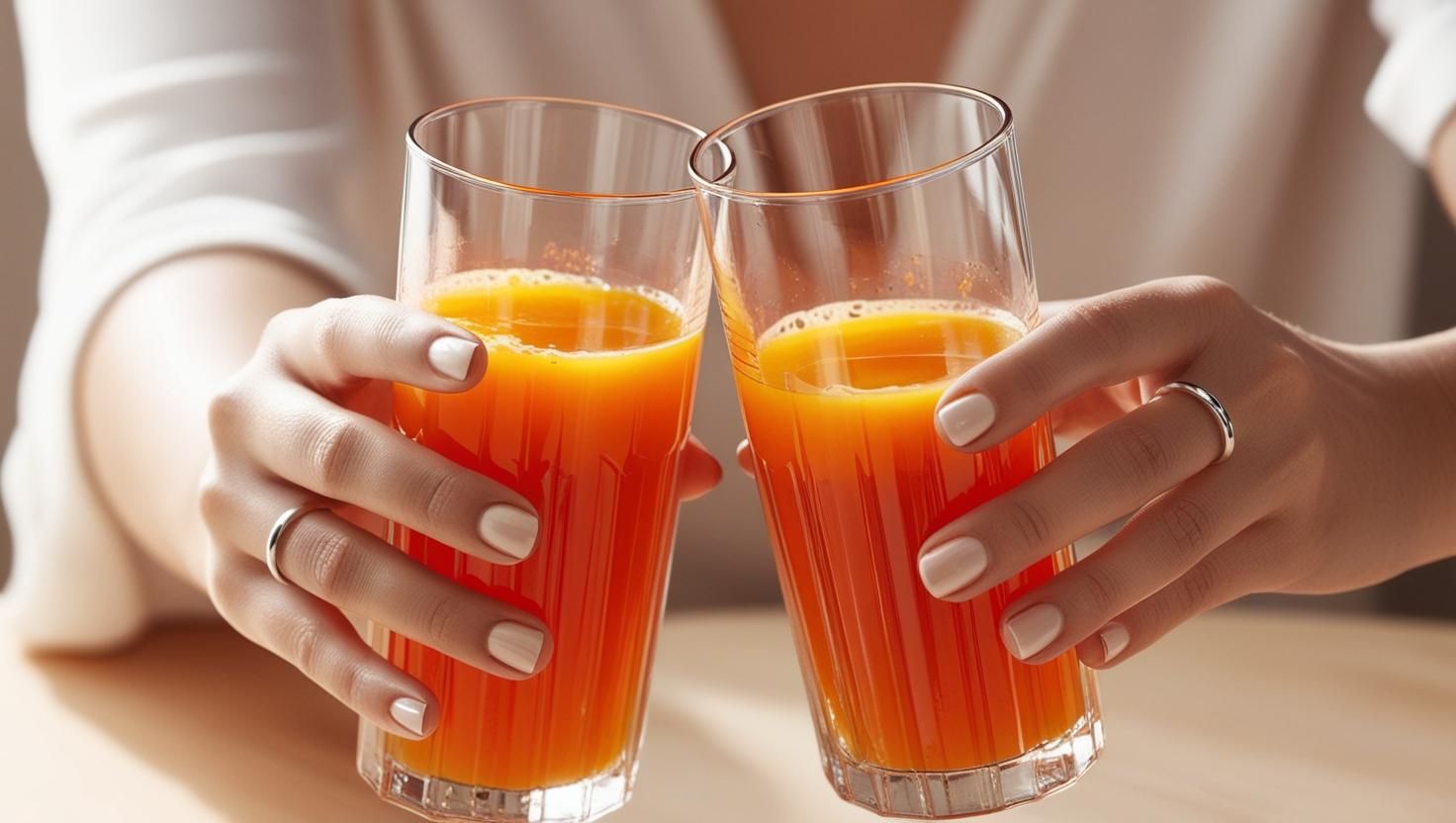 C'est ma trournée!!!!!