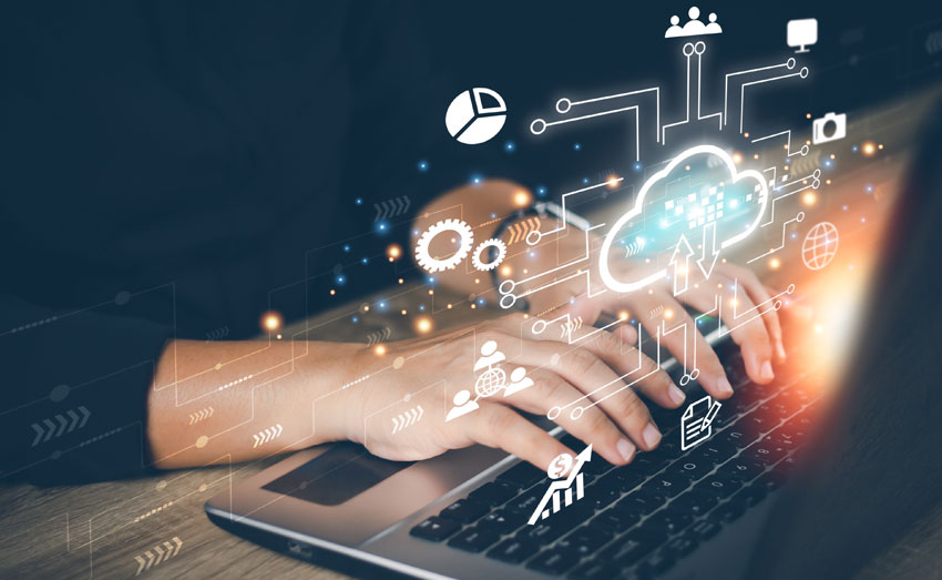 Artisans du lien social 2.0